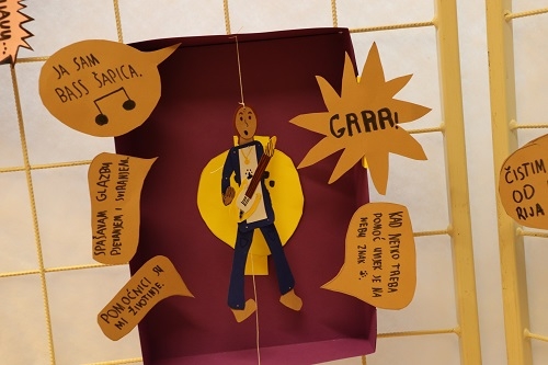 21