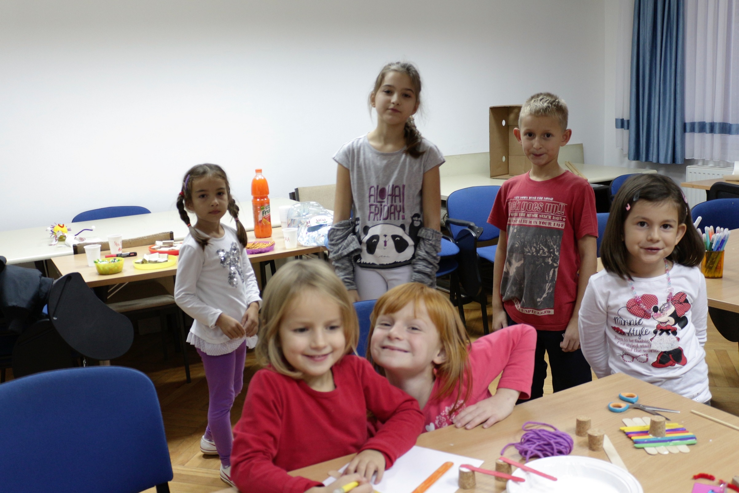 IMG_10_radionica igračke