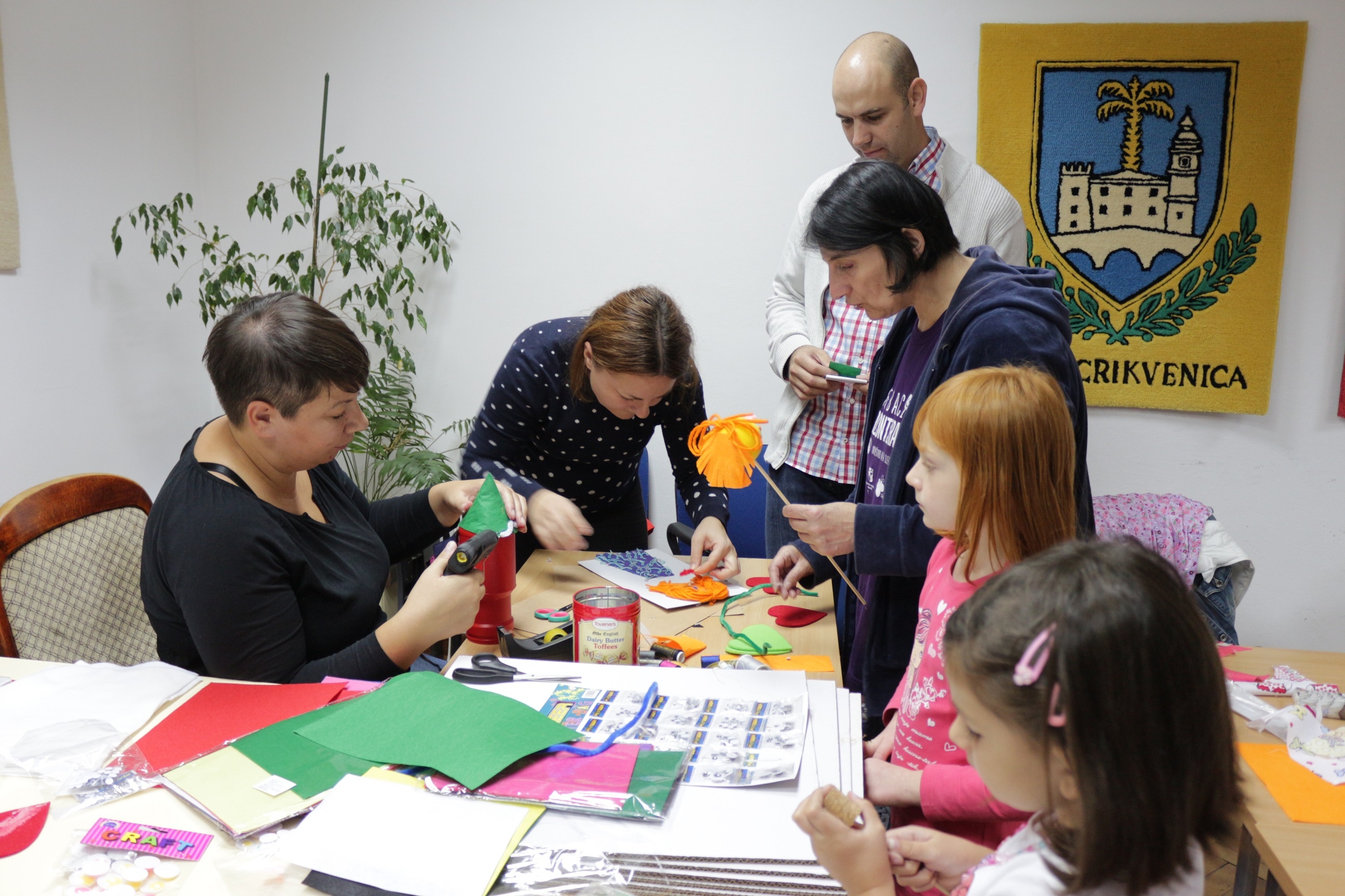IMG_11_radionica igračke