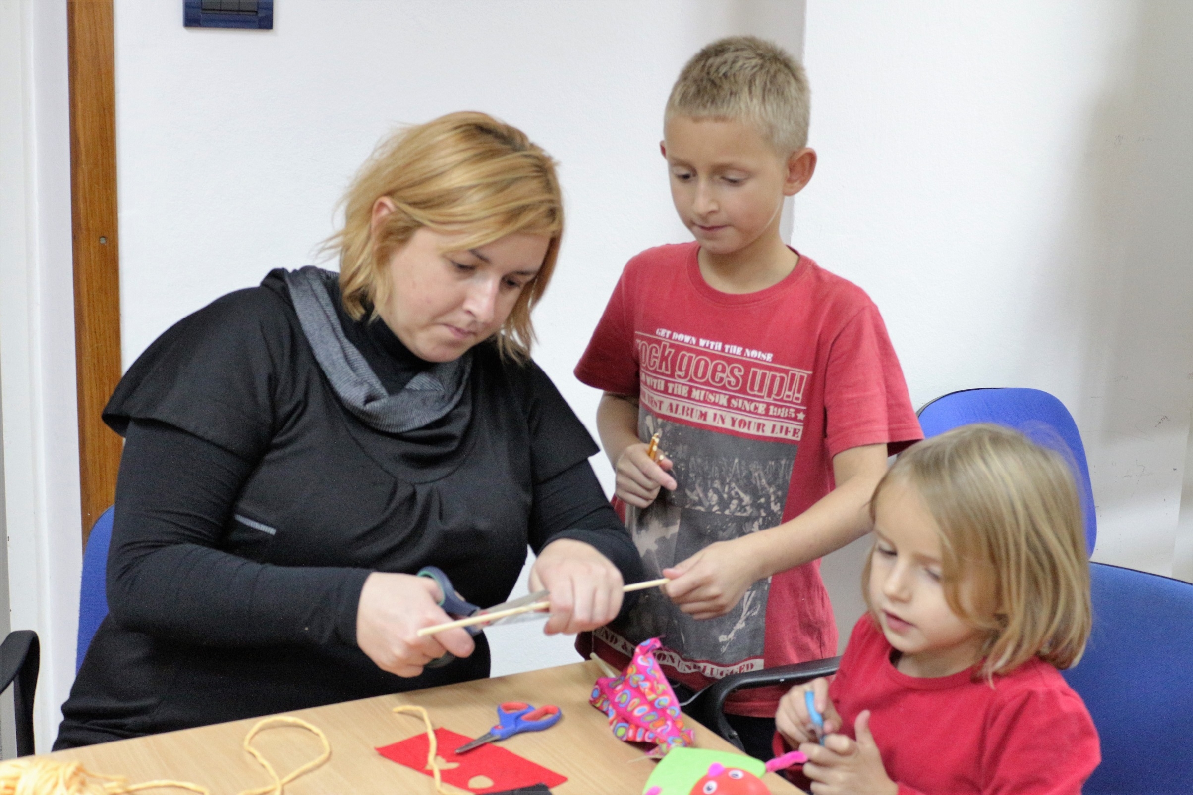 IMG_12_radionica igračke