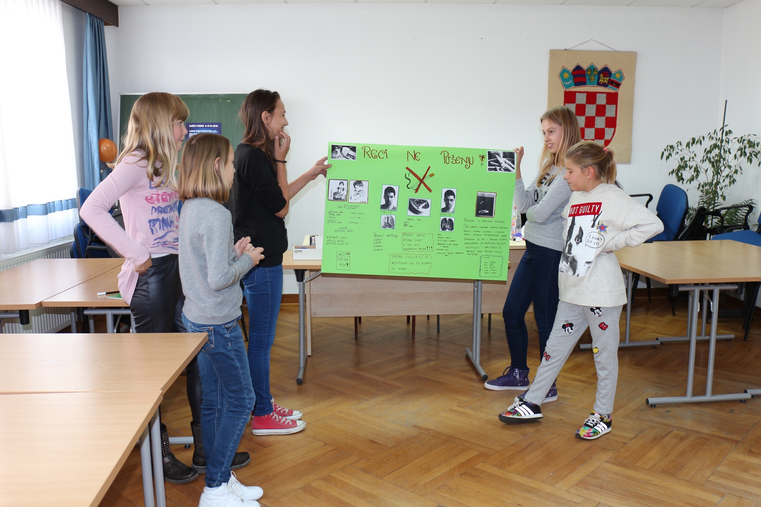 IMG_13_radionica ovisnosti