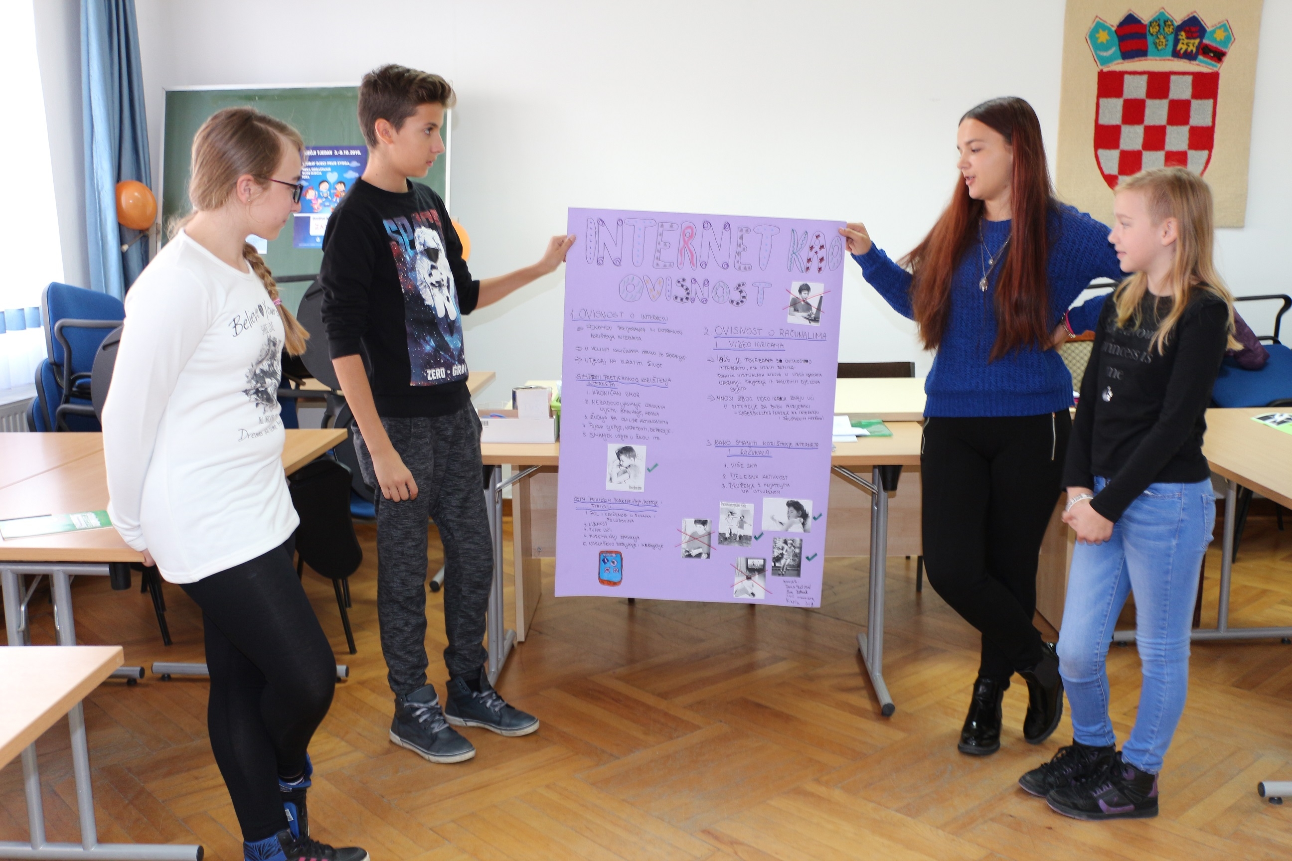 IMG_14_radionica ovisnosti