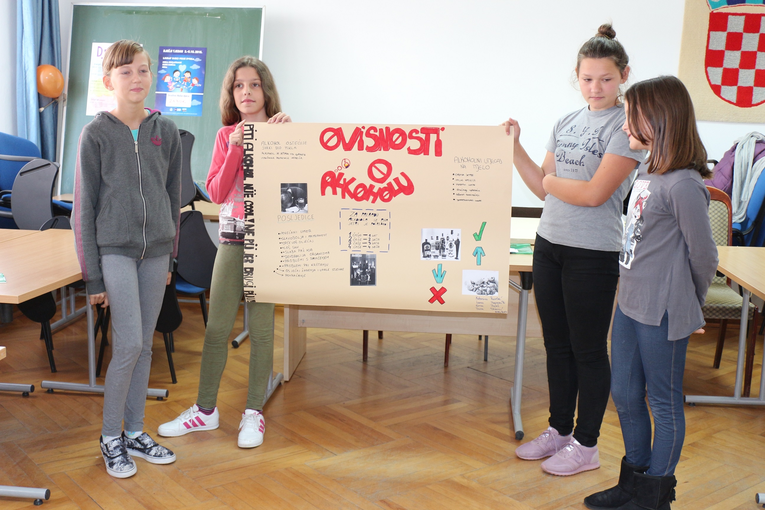 IMG_16_radionica ovisnosti