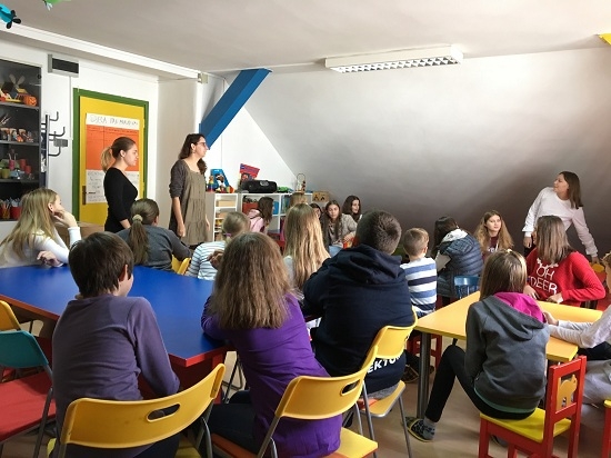 11_IMG_radionica_predrasude
