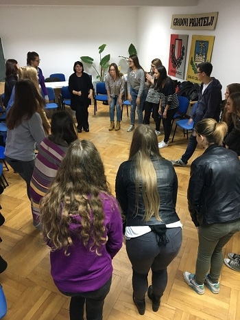 19_IMG_edukacija_volonteri
