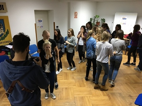20_IMG_edukacija_volonteri