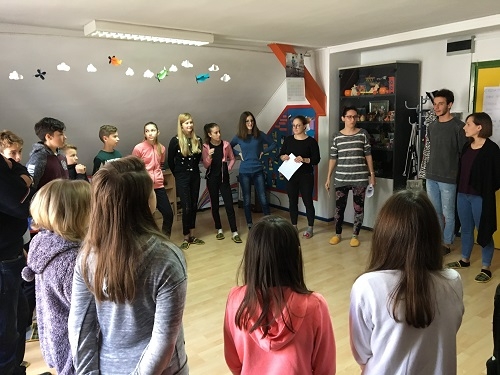 19-radionica DF-DGV