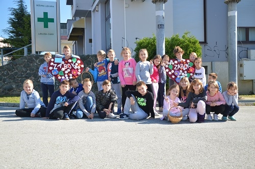 2-igre
