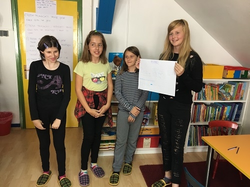 21-radionica DF-DGV