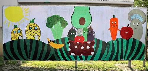 9_pano