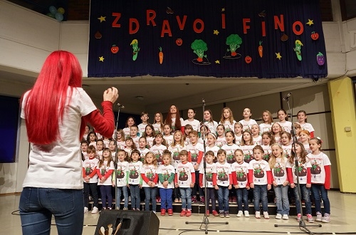 4_Zdravo i fino