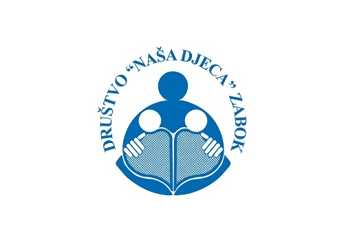 DND Zabok_logo