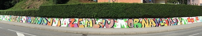 IMG_7412