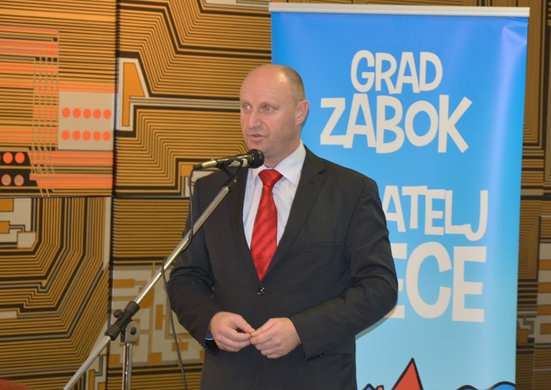 G. Kolar