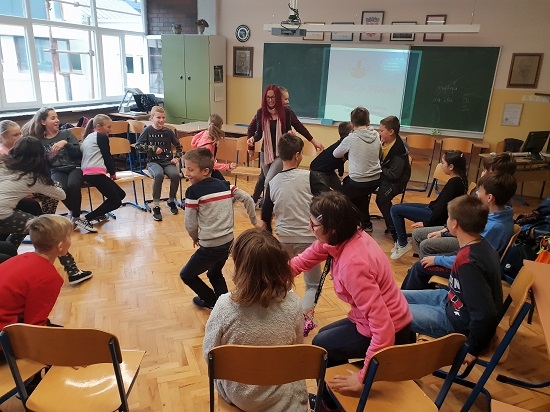 4_radionica_OŠ