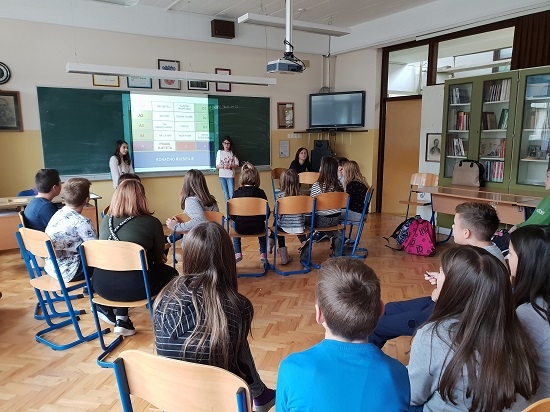 5_radionica OŠ