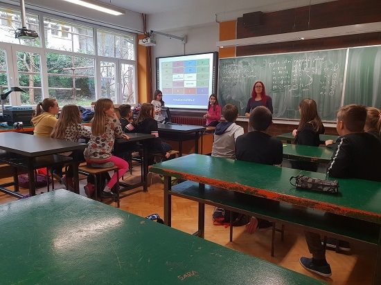 6_radionica OŠ