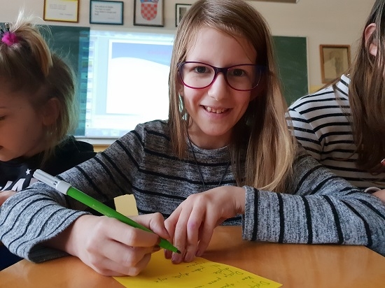 8_radionica OŠ