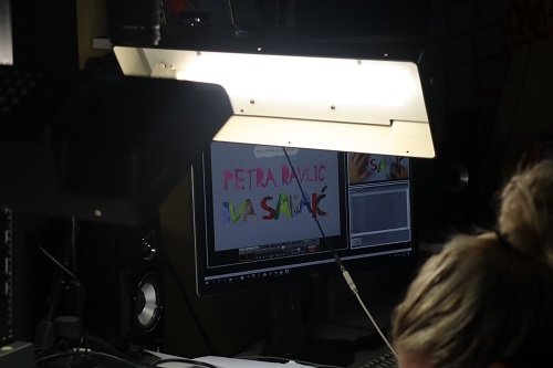 IMG_9452