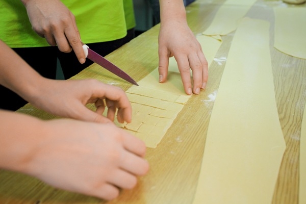 067_IMG_0015