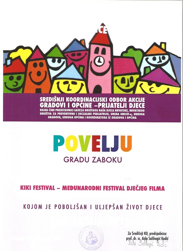 Povelja_KIKI