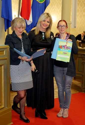 SDND - Savjetovanje-20