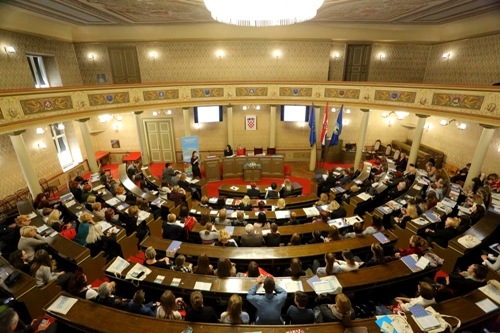 SDND - Savjetovanje-24