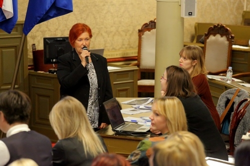 SDND - Savjetovanje-67