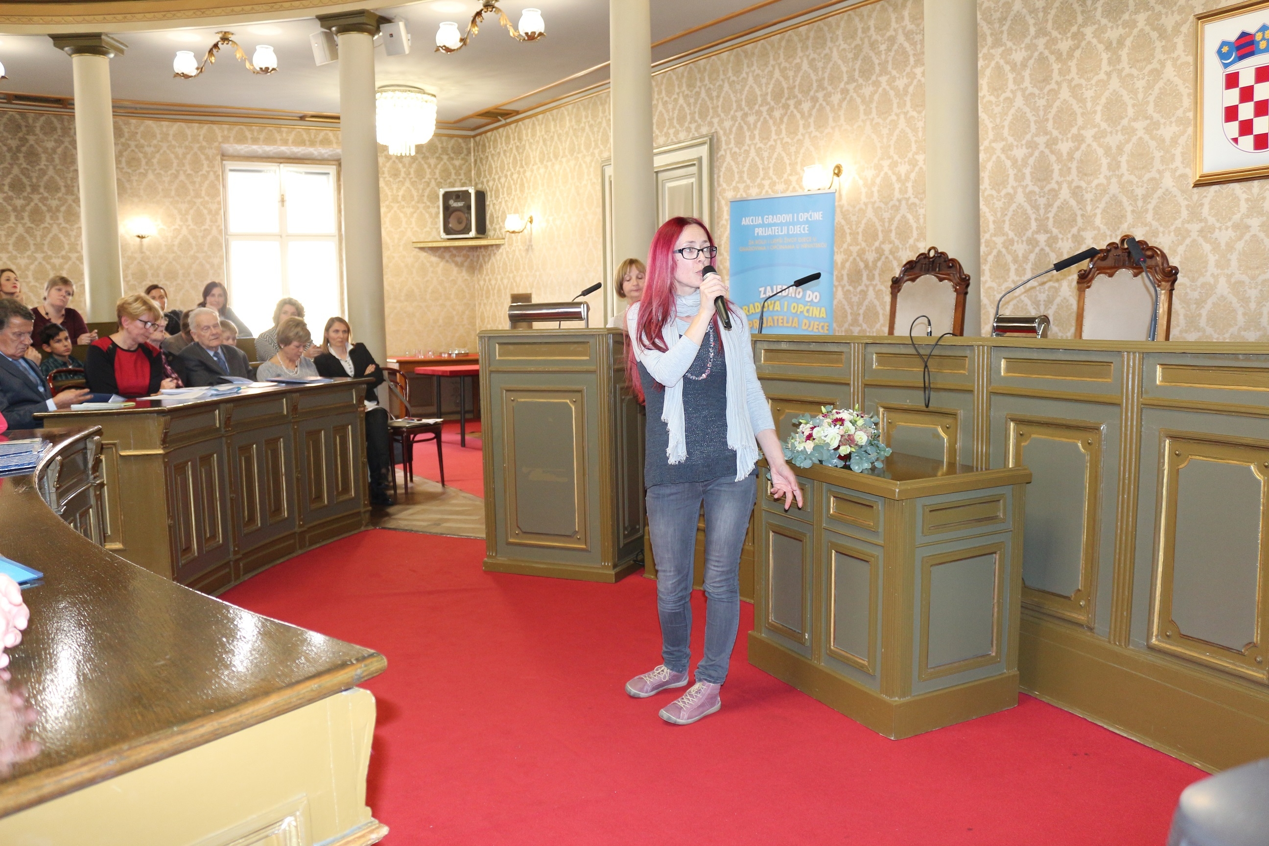 3-IMG_1400