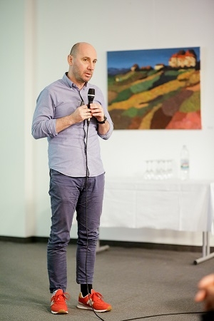 IMG_7884_Mario Kasović