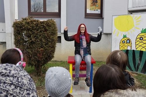 18