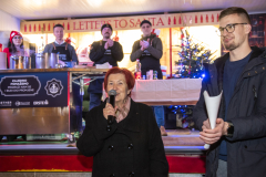 14_Kuhanje-finale-13