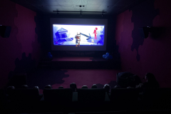 11_kino-citaj-mi
