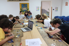 14_stem-radionica