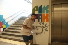 5_grafiti