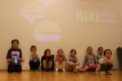 22_kino_citaj-mi