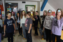 24_medunarodni-dan-djevojcica_DGV_DF