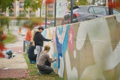 17_grafitiranje-zida_foto-Matija-Smuk