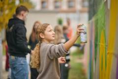18_grafitiranje-zida_foto-Matija-Smuk