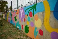19_grafitiranje-zida_foto-Matija-Smuk