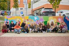 20_grafitiranje-zida_foto-Matija-Smuk