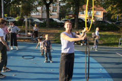 22_hulahoop_foto-Nenad-Borovcak