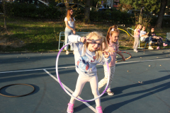 23_hulahoop_foto-Nenad-Borovcak
