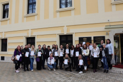 IMG_2