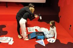 Oslobodeni-film_kino