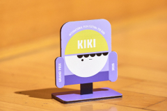Kiki-trofej-02
