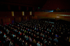 Kino-Krapina-01