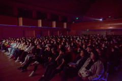 Kino-Krapina-02