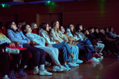 Kino-Krapina-021