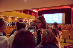 Kino-Krapina-03